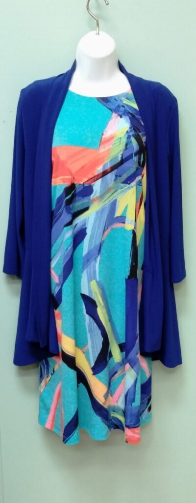 Dress 3